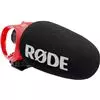 RODE Video micro II Ultra
