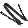 Think Tank Camera strap V2.0
