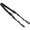Think Tank Camera strap V2.0