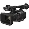 מצלמת וידאו מקצועי פנסוניק Panasonic HC-X20