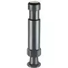 Meking 5/8 PIN - 5/8 HEX STUD 85mm