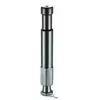 Meking 5/8 PIN - 5/8 HEX STUD 120mm