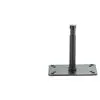 Meking Wall Plate 120mm