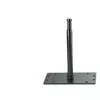 Meking Wall Plate 160mm