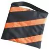 Meking Sand Bag 032B