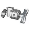 Meking GRIP-HEAD