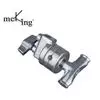 Meking GRIP-HEAD