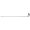 Meking 102cm Extension Arm with Grip Head