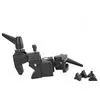 Meking Dual Super clamp 90 degrees
