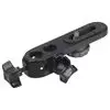 Meking Camera Bracket (1/4-20 screw, 5/8 Receiver)