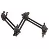 Meking 3 Section Double-joint articulated arm