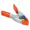 Meking 4 inch A clamp