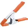 Meking 8 inch A clamp