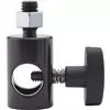 Meking 5/8 Receiver and 3/8 stud