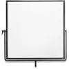 Meking Light control panel 100x100cm diffuser