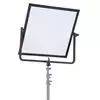 Meking Light control panel 100x100cm diffuser