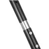 Meking 4 sections cross bar 3.2m