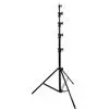 Meking 461cm Light stand