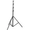 Meking 365cm Light stand and extendable leg