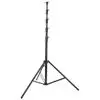 Meking 461cm Light stand and extendable leg