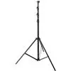 Meking 396cm air cushion high stand with 1/4 3/8 spigot