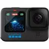 מצלמת אקסטרים HERO12 Black