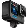 מצלמת אקסטרים HERO12 Black