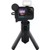 HERO12 Black Creator Edition