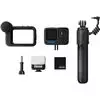 HERO12 Black Creator Edition