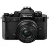 Nikon ZF + Z 40mm SE Kit- קיט Mirrorless מצלמת ניקון - יבואן רשמי