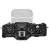 Nikon Z + ZF 24-70mm f/4 Kit- קיט Mirrorless מצלמת ניקון - יבואן רשמי