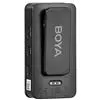 מיקרופון לוידאו Boya BY-XM6-S1 mic