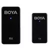 מיקרופון לוידאו Boya WMIC5-M1