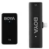 מיקרופון לוידאו Boya WMIC5-M3
