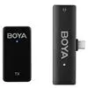 מיקרופון לוידאו Boya WMIC5-M5