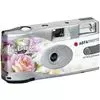 מצלמה חד פעמית AGFA LE BOX Wedding