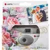 מצלמה חד פעמית AGFA LE BOX Wedding