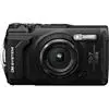 מצלמה תת ימית נגד מים אולימפוס Olympus Tough TG-7