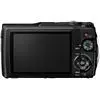 מצלמה תת ימית נגד מים אולימפוס Olympus Tough TG-7