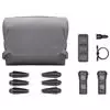 ערכת הרחבה MAVIC 3 CLASSIC FLY MORE