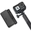 מצלמת OSMO ACTION 3 ADVENTURE COMBO