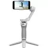 מייצב לסמארטפון Osmo Mobile SE