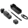 DJI OSMO POCKET 3