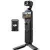DJI OSMO POCKET 3 COMBO
