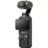 DJI OSMO POCKET 3 COMBO