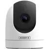 Sionyx Nightwave (White)