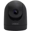 Sionyx Nightwave (Black)