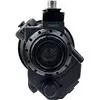 Sionyx Helmet-Mounted Monocular OPSIN