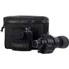 Sionyx Helmet-Mounted Monocular OPSIN