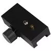 Sionyx Picatinny Rail Mount